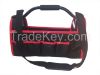 Wholesale Tool Bag High Quality Tool Bag