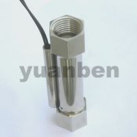 Flow Switches