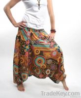Womens Trousers