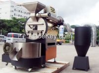 Coffee Roasters