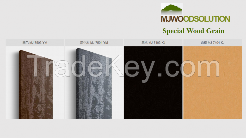 Wholesale 18mm Commercial Plywood Board 1220*2440mm Factory Supply Indoor Decoration Plywood&Acirc;&nbsp;
