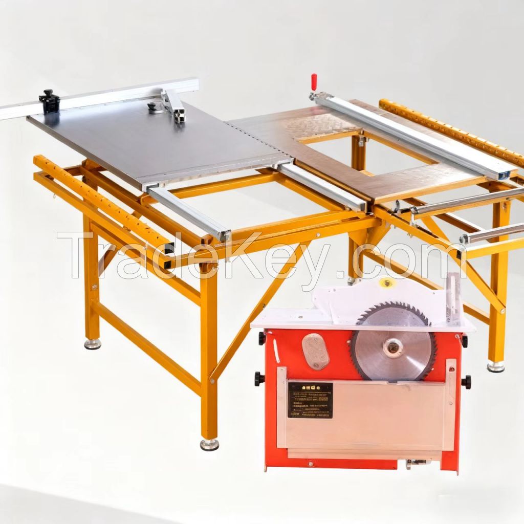 WANJIA MACHINE WJ-100