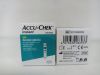 ACCU-CHEK INSTANT