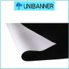 pvc tarpaulin,mesh ,blockout banner,reflective vinyl ,one way vision,pet blockout ,etc with free sample 