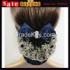 Pearl Satin Barrette Lady Hair Clip Cover Bow Bun Snood Hair Jewely