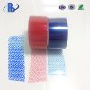 Hot sale Tamper evident security void tape for carton packing