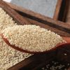 Wholesale  White Sesame, Black Sesame, Sesame Seeds