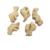 Wholesale Chinese New Arrival Whole Dehydrated Dried Yunnan Yellow Spicy Ginger