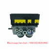 VIT WBC 48010200330 4801020300 EBS-Trailer Modulator 24V