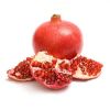 fresh pomegranate walmart