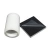 Surface Protective Films