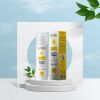 Sunscreen Cream 100 ml