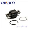 IVECO Torque Rod Bush 42493431