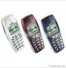 3510wholesale original brand mobile phone 3510 foreign language