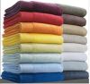 Room Towel (Bath Towel, Washcloth, Towel, Hand Towel, Bathrobe)