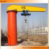 low price jib crane