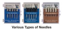 Other Garment Accessories