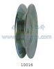 Farm Machinery Parts