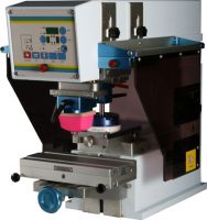 Pad Printers