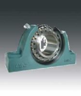 Special Bearings