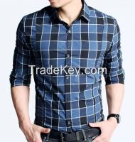 Mens Shirts