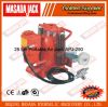 25ton Portable Air Jack APJ-250