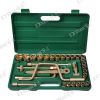 Non sparking Socket Wrench Sets, Tools Kits.Combination Tools