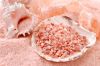 Pure himalayan Salt Refine Quality 