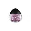 Know U Cosmetics Glitter 16002