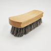 High Quality Car Cleaning Wheel Brush Automatic Brush Horsehair Car Wash Brush