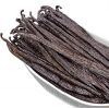 Premium Quality Madagascar Vanilla Beans / Vanilla Beans