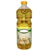 Best quality refined soybean oil for sale