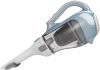 BLACK+DECKER dustbuster Advanced Clean Cordless Handheld Vacuum (CHV1410L) 