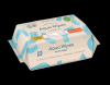 Versatile Dry Wipes for Every Need - Aqua Wipes!