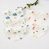 Baby Bibs cotton