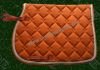 horse rug/ horse blanket/saddle pad/saddlery/equine/halter/bandage/pet