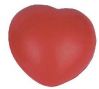 HEART SHAPE STRESS BALL