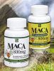 Maca 800mg