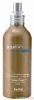 Nano-gold smooth essence hair spray style