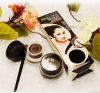 Waterproof Eyeliner, Mineral Cream Eyeliner, OEM Eyeliner