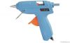 Hot Melt Glue Gun