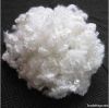 polyester staple fiber 15DX64MM HCS