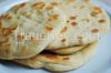 Naan bread