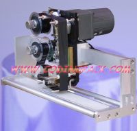 Tape Printers