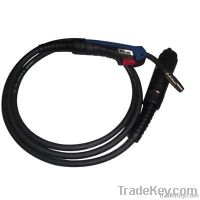Welding Torches