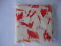Surimi