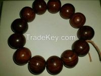 Leather Bracelets
