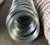 BWG 18 20 21 22 hot dipped galvanized steel wire 12/ 16/ 18 gauge electro galvanized iron wire