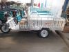 E-rickshaw, Tricycles, Electric vehicles, Trike, Electric tricycles.