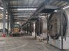 waste tyre/ plastic/rubber pyrolysis plant& recycle wastes to fuel oil waste tyre/ plastic/rubber pyrolysis plant& recycle wastes to fuel oil